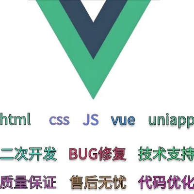 從零開始編寫小米商城網(wǎng)頁(yè) 前端開發(fā)的秘密與實(shí)戰(zhàn)指南