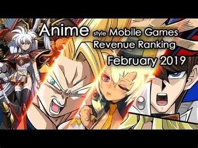 游戲代理利潤(rùn)與加盟策略 動(dòng)漫游戲產(chǎn)業(yè)開發(fā)指南