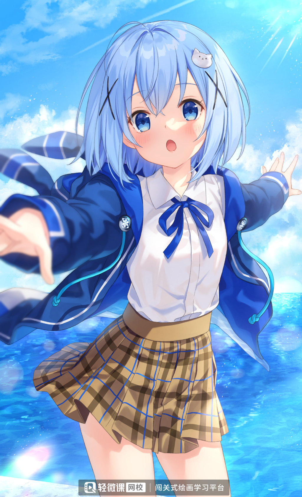 佛山動漫設計與游戲開發培訓全解析 機遇與挑戰并存