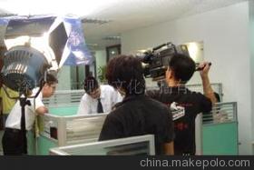 深圳大視界文化傳播 專業(yè)DVD宣傳片攝像制作服務(wù)