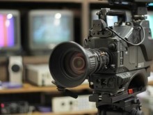 滁州婚紗攝影公司 專業(yè)攝像及制作服務(wù)