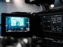 咸寧風(fēng)采 專業(yè)攝像與宣傳片制作服務(wù)全解析