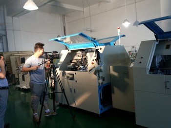 專業企業宣傳片制作服務——助力深圳鹽田區企業品牌升級