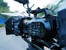 專業濱州宣傳片制作 卓越攝像與制作服務盡在掌握