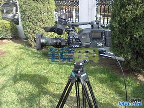 上海企業(yè)形象宣傳片制作與拍攝服務(wù) 塑造品牌視覺，驅(qū)動(dòng)商業(yè)價(jià)值