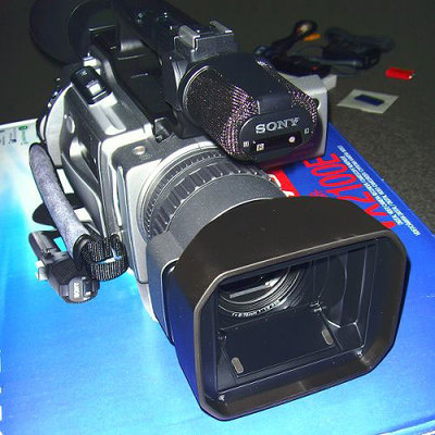 深圳紫薇緣影視制作中心 專業(yè)影視服務(wù)，打造視覺精品