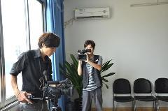 南寧燈箱制作產(chǎn)品供求信息詳解 攝像與制作服務(wù)一站式解決方案