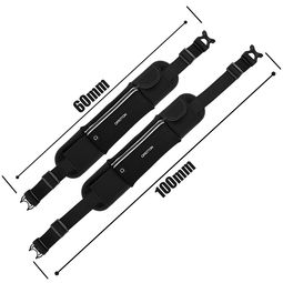 亞馬遜產(chǎn)品視覺優(yōu)化 專業(yè)主圖拍攝與修圖后期制作——以運(yùn)動(dòng)腰包為例