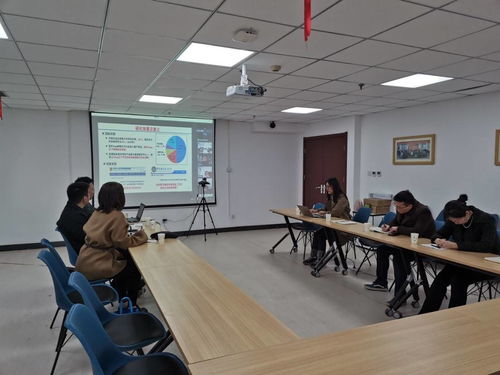 大長徑比復(fù)合納米探針可控制備及可溯源測(cè)量方法科技成果鑒定圓滿結(jié)束 攝像及制作服務(wù)見證重要時(shí)刻